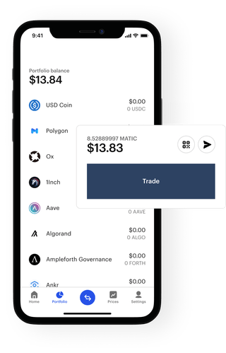 Findmerit Analytics trading platform onboarding and account setup screen
